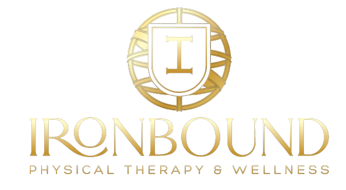 Ironboundptwellness Physical Therapy & Wellness